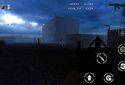 Dead Bunker 4 Apocalypse screenshot 6