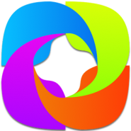 Детские пазлы