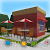 Commanager HD - City