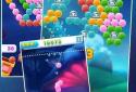 Bubble Shooter2015 screenshot 1