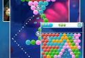Bubble Shooter2015 screenshot 2