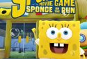 SpongeBob: Sponge on the Run screenshot 1