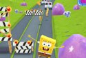 SpongeBob: Sponge on the Run screenshot 3