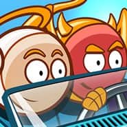 Плохой Трафик