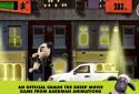 Shaun the Sheep - Shear Speed screenshot 2