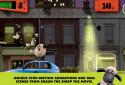 Shaun the Sheep - Shear Speed screenshot 3
