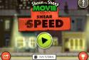 Shaun the Sheep - Shear Speed screenshot 6
