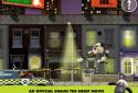 Shaun the Sheep - Shear Speed screenshot 7