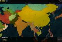 Age of Civilizations Asia screenshot 2