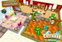 Castaway Paradise screenshot 1
