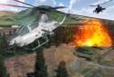Air Cavalry screenshot 4