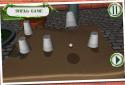 Shell Game screenshot 11
