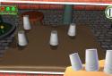 Shell Game screenshot 2