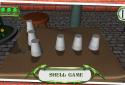 Shell Game screenshot 3