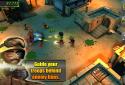 Tiny Troopers screenshot 3