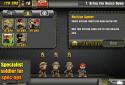 Tiny Troopers screenshot 4