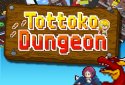 Tottoko Dungeon screenshot 9