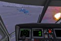 Helicopter Sim screenshot 5