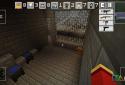 Cops & Robbers - Jail Break PE screenshot 1