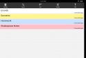 Ultimate Notepad screenshot 9