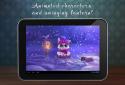Magic Winter HD screenshot 5