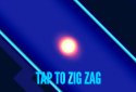 Zig Zag Boom screenshot 15