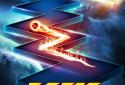 Zig Zag Boom screenshot 6