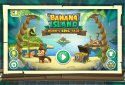 Banana Island–Bobo's Epic Tale screenshot 1