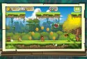 Banana Island–Bobo's Epic Tale screenshot 4