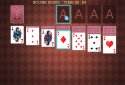 Solitaire screenshot 2