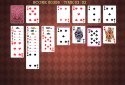 Solitaire screenshot 6