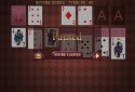 Solitaire screenshot 7
