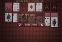 Solitaire screenshot 8