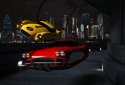 Jazz-Punk Racing screenshot 5