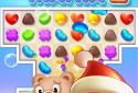 Cookie Mania 2 screenshot 7