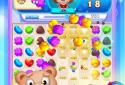 Cookie Mania 2 screenshot 9