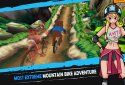 Xcite Mountain Bike screenshot 11