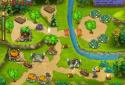 The Tiny Tale 2 screenshot 5