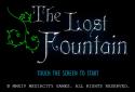 The Lost Fountain screenshot 11