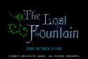 The Lost Fountain screenshot 6