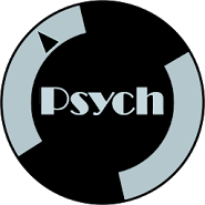 Psych