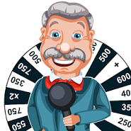 Поле Чудес 2015