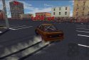 Real Drifting screenshot 1