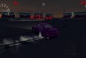 Real Drifting screenshot 7