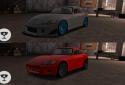 Real Drifting screenshot 8
