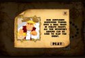 Hidden Objects Pirate Treasure screenshot 3
