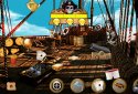 Hidden Objects Pirate Treasure screenshot 4