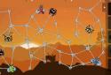 Greedy Spiders screenshot 3