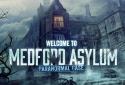 Medford City Asylum screenshot 1