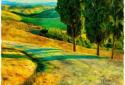 Artista Impresso screenshot 5